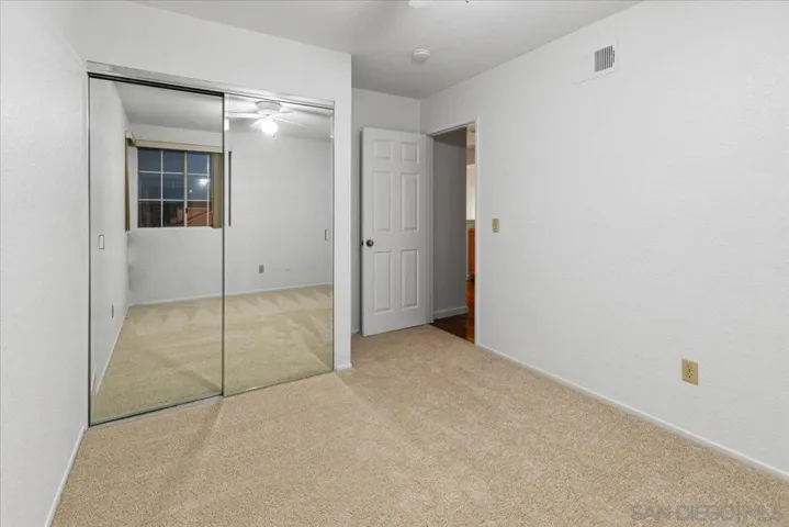 11360 Herring Cove, San Diego, California 92126
