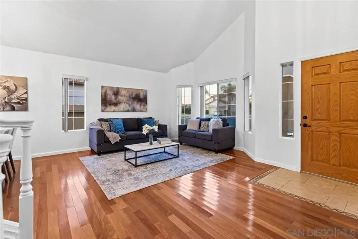 11360 Herring Cove, San Diego, California 92126