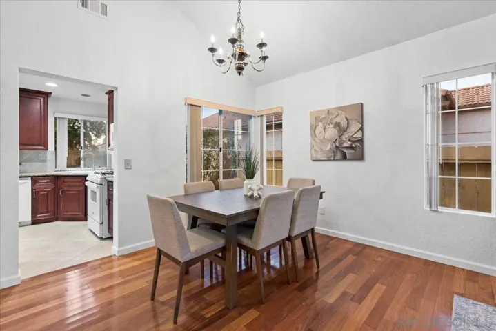 11360 Herring Cove, San Diego, California 92126