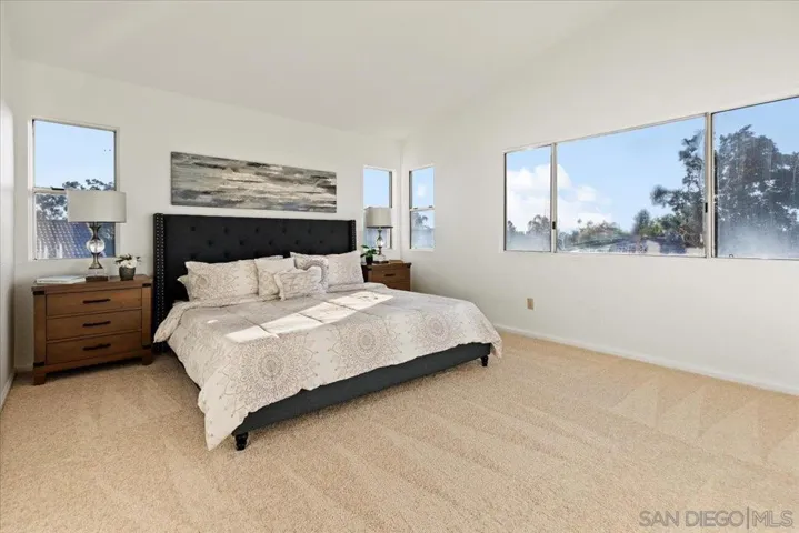 11360 Herring Cove, San Diego, California 92126