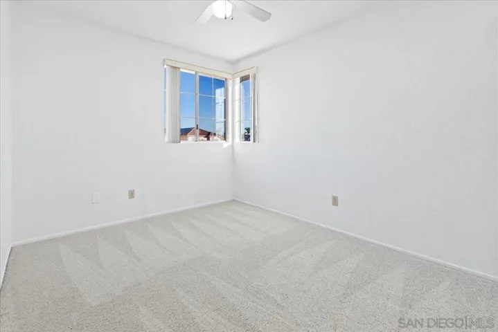 11360 Herring Cove, San Diego, California 92126