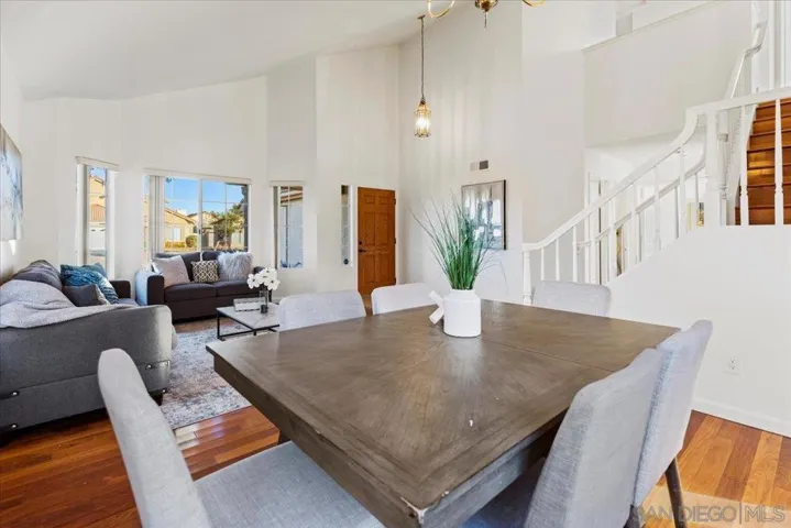 11360 Herring Cove, San Diego, California 92126