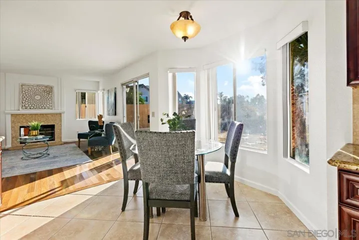 11360 Herring Cove, San Diego, California 92126