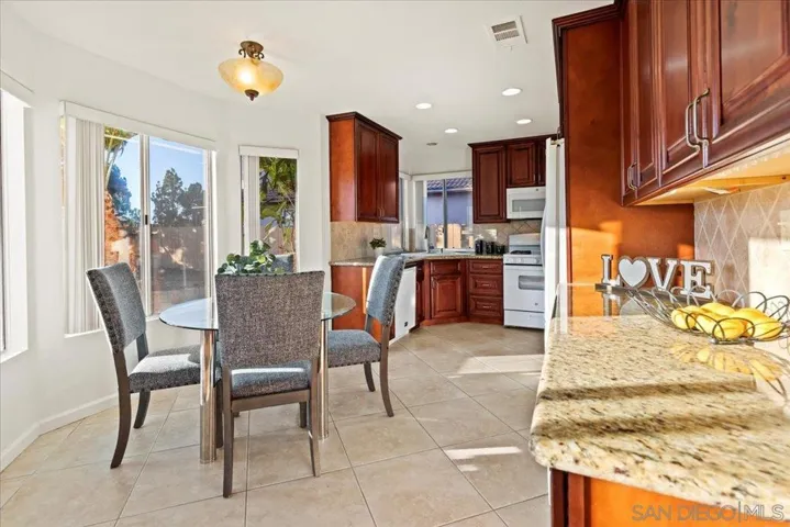 11360 Herring Cove, San Diego, California 92126