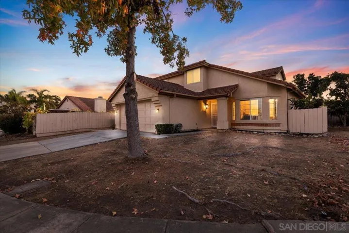 11360 Herring Cove, San Diego, California 92126