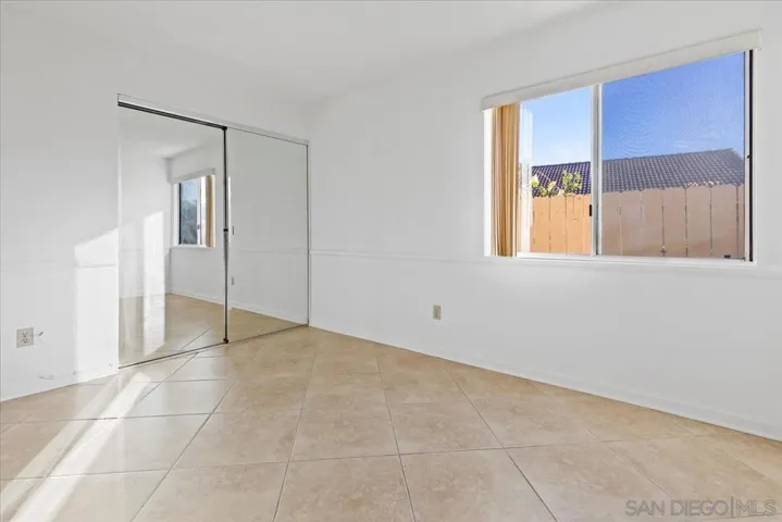 11360 Herring Cove, San Diego, California 92126