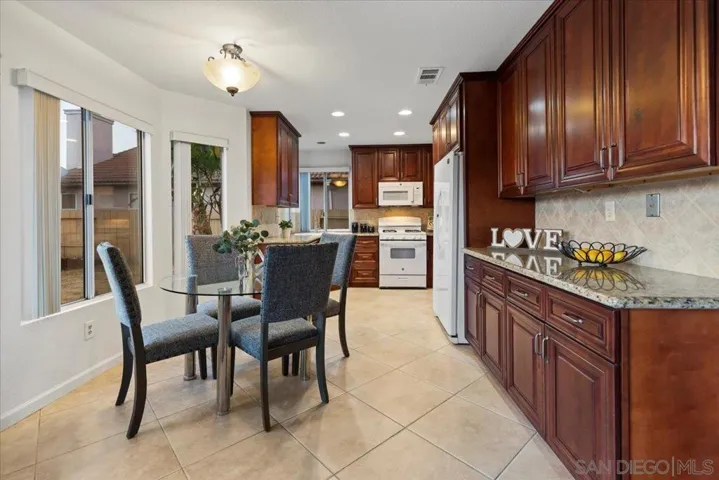 11360 Herring Cove, San Diego, California 92126