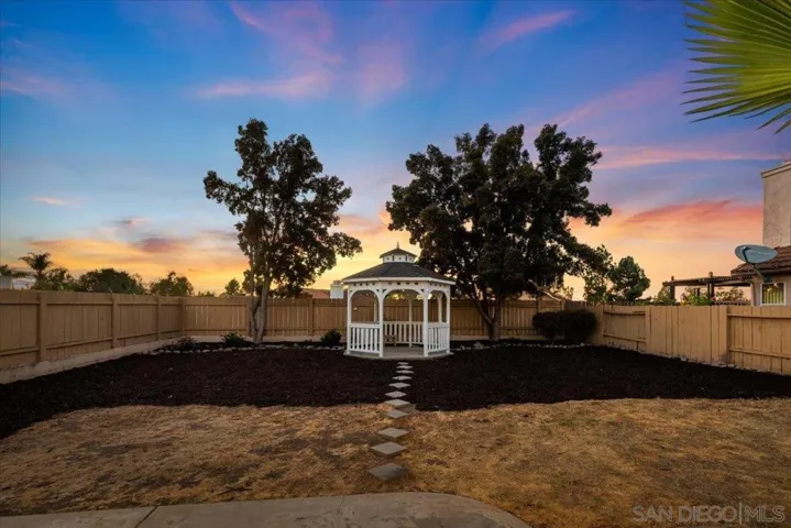 11360 Herring Cove, San Diego, California 92126