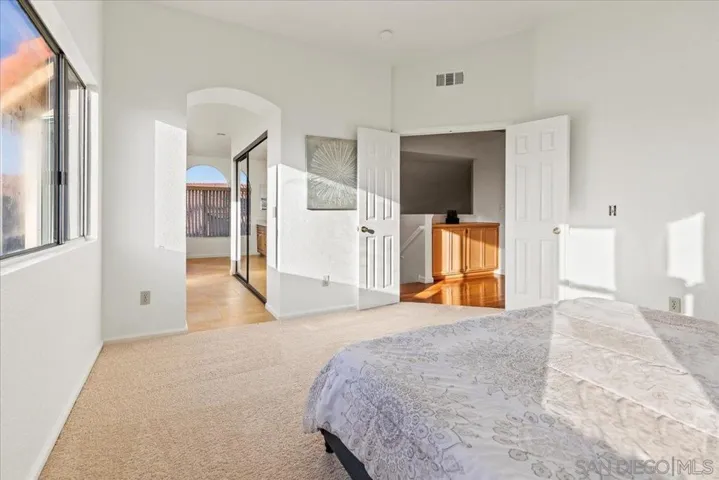 11360 Herring Cove, San Diego, California 92126