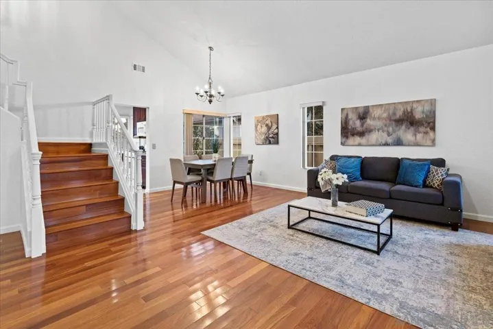 11360 Herring Cove, San Diego, California 92126