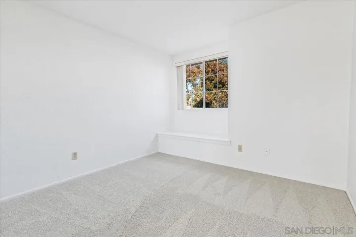 11360 Herring Cove, San Diego, California 92126