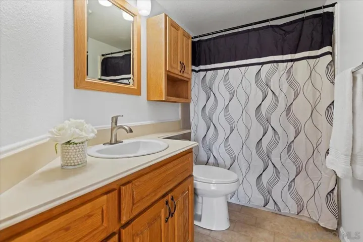 11360 Herring Cove, San Diego, California 92126