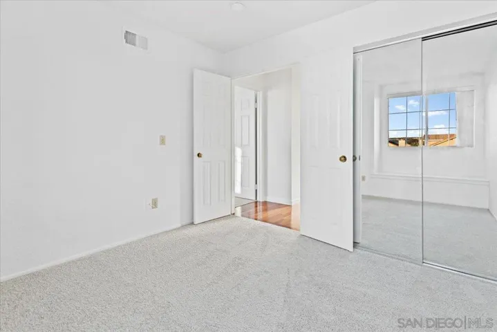 11360 Herring Cove, San Diego, California 92126