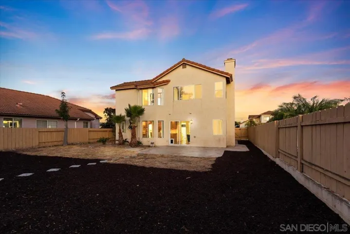 11360 Herring Cove, San Diego, California 92126