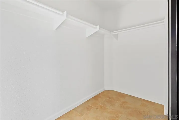 11360 Herring Cove, San Diego, California 92126