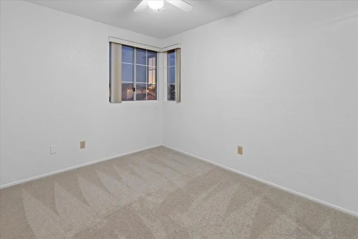 11360 Herring Cove, San Diego, California 92126