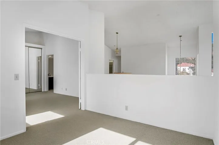46 Calle Del Mar, Pomona, California 91766