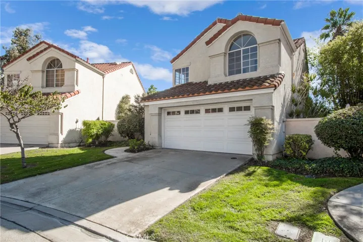 46 Calle Del Mar, Pomona, California 91766