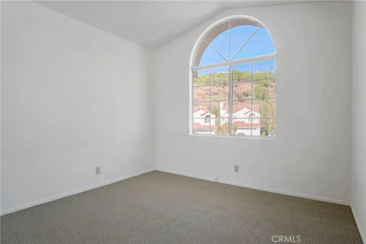 46 Calle Del Mar, Pomona, California 91766