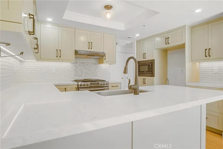 46 Calle Del Mar, Pomona, California 91766