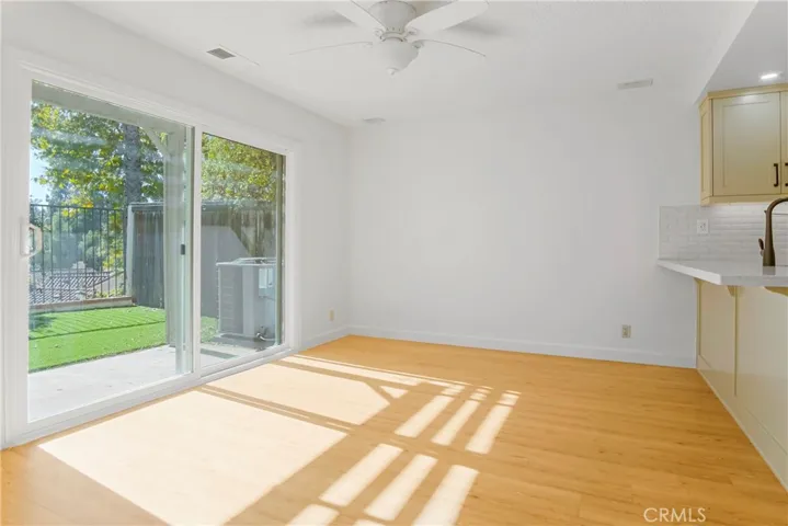 46 Calle Del Mar, Pomona, California 91766