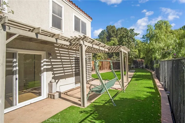 46 Calle Del Mar, Pomona, California 91766