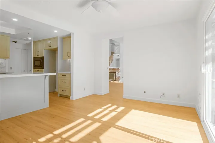 46 Calle Del Mar, Pomona, California 91766