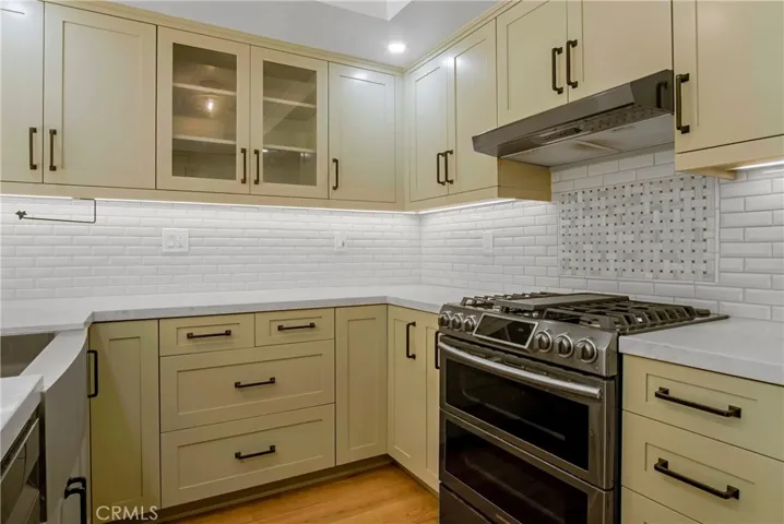 46 Calle Del Mar, Pomona, California 91766