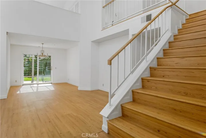 46 Calle Del Mar, Pomona, California 91766