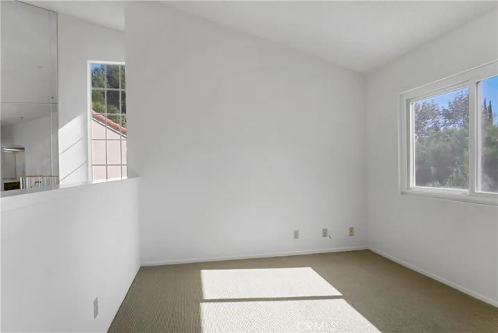 46 Calle Del Mar, Pomona, California 91766