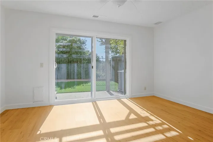 46 Calle Del Mar, Pomona, California 91766