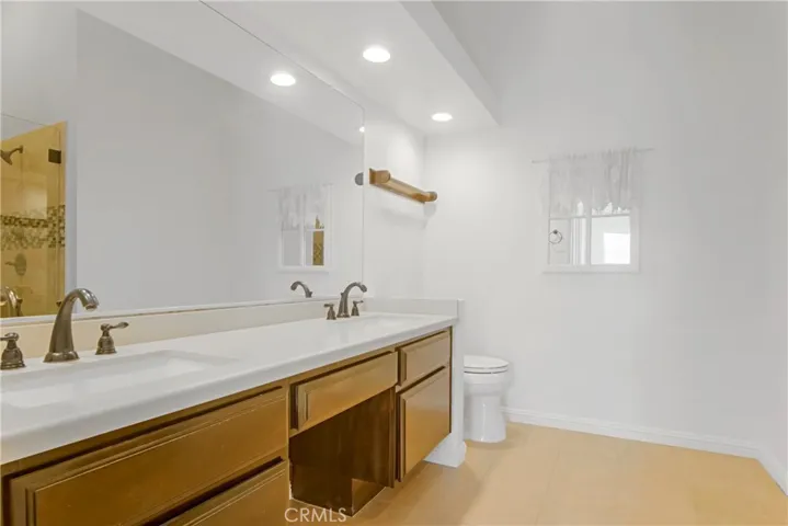 46 Calle Del Mar, Pomona, California 91766