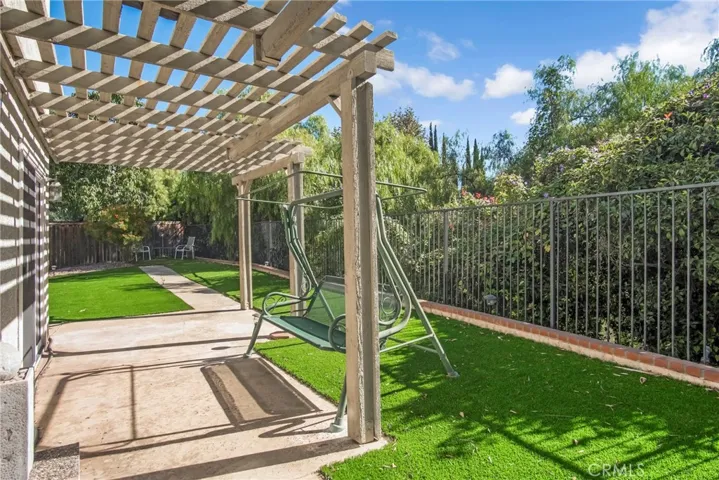 46 Calle Del Mar, Pomona, California 91766