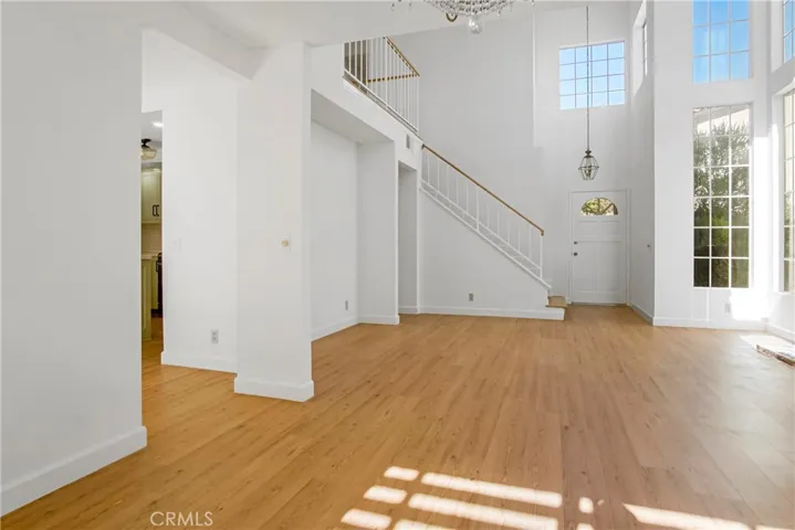 46 Calle Del Mar, Pomona, California 91766