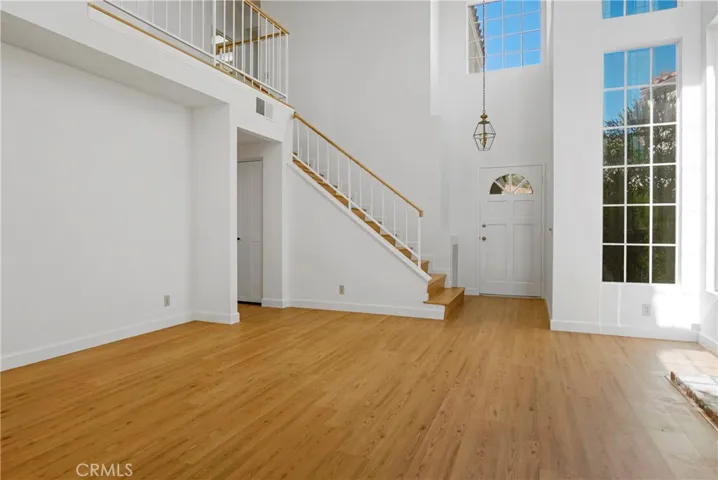 46 Calle Del Mar, Pomona, California 91766