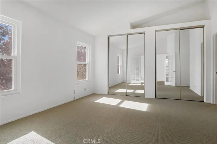 46 Calle Del Mar, Pomona, California 91766