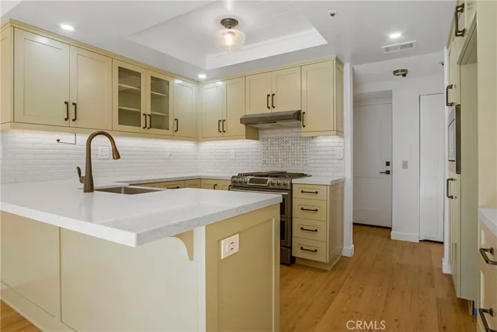 46 Calle Del Mar, Pomona, California 91766