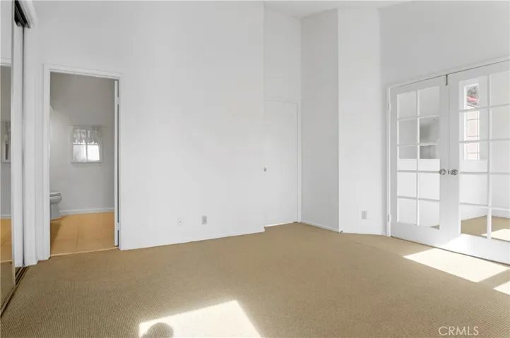 46 Calle Del Mar, Pomona, California 91766