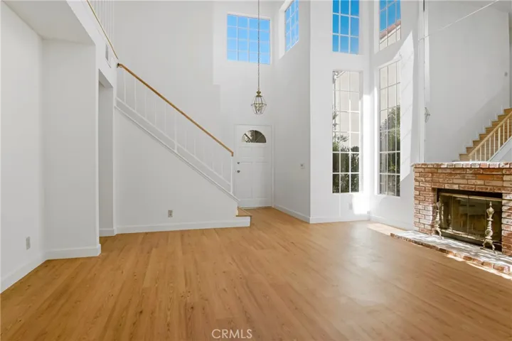 46 Calle Del Mar, Pomona, California 91766