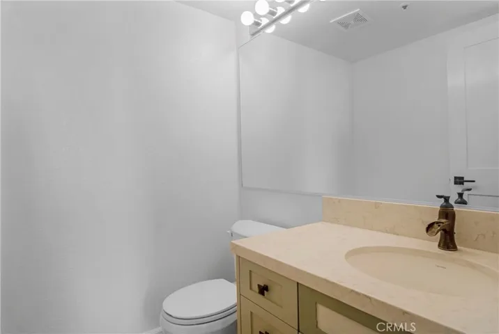 46 Calle Del Mar, Pomona, California 91766