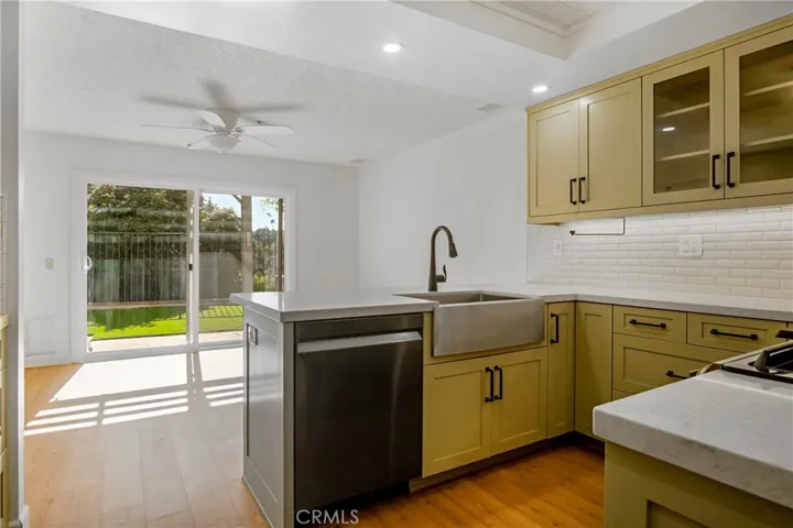 46 Calle Del Mar, Pomona, California 91766