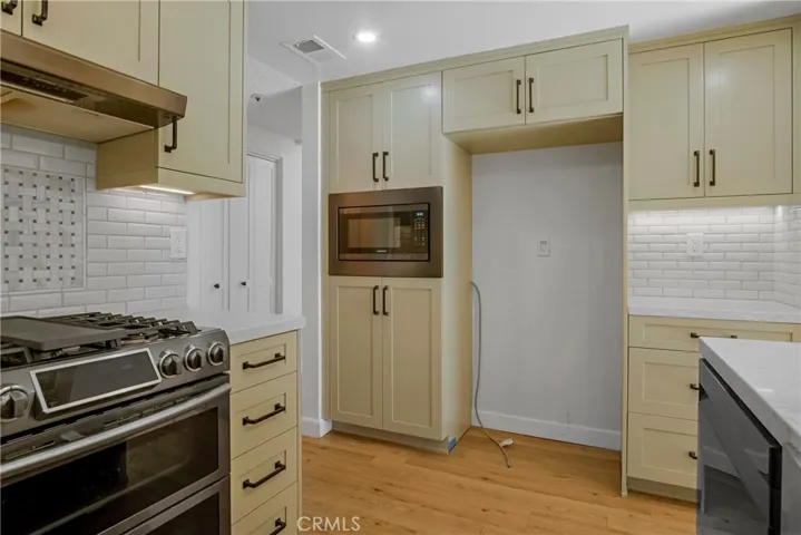 46 Calle Del Mar, Pomona, California 91766