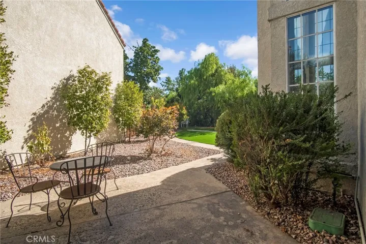 46 Calle Del Mar, Pomona, California 91766