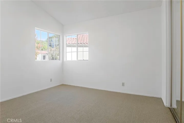 46 Calle Del Mar, Pomona, California 91766