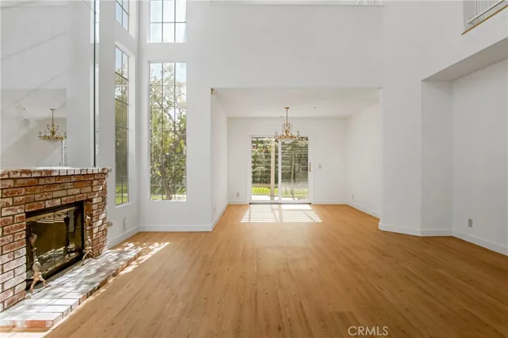 46 Calle Del Mar, Pomona, California 91766