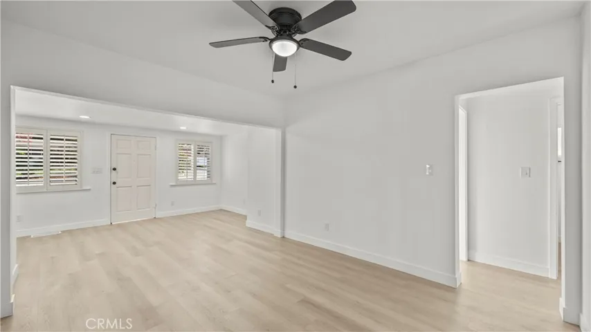 960 Chestnut Avenue, Redlands, California 92373