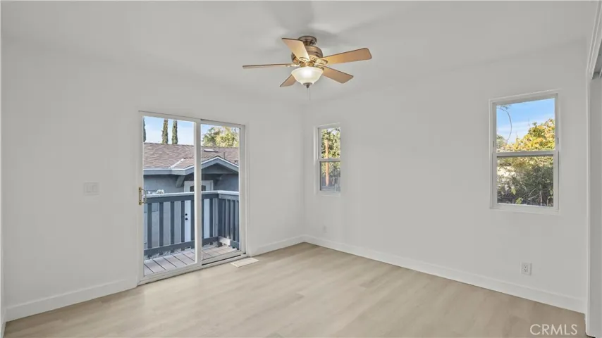 960 Chestnut Avenue, Redlands, California 92373