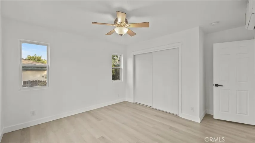 960 Chestnut Avenue, Redlands, California 92373