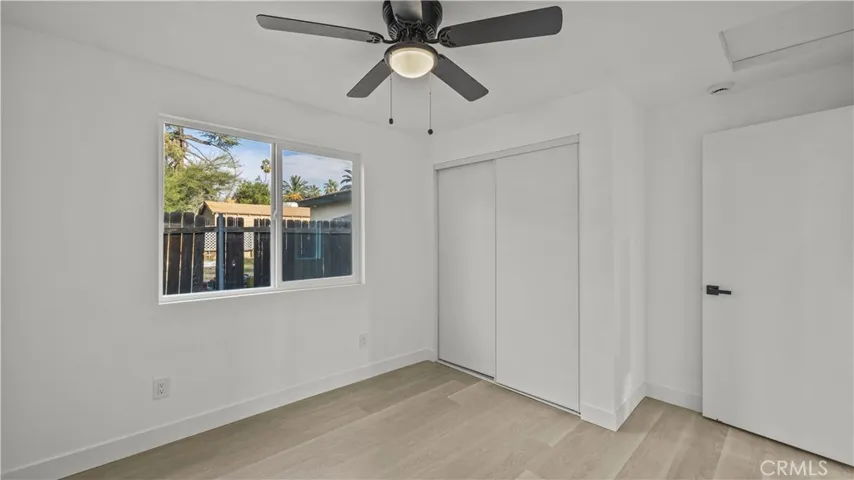 960 Chestnut Avenue, Redlands, California 92373
