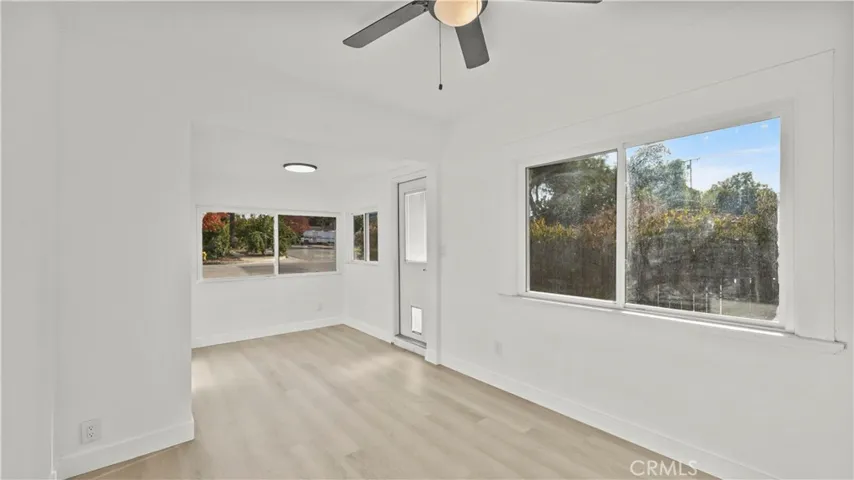 960 Chestnut Avenue, Redlands, California 92373